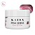 Gel Baby Pink Shine Glitter Kaisa 20g - Imagem 1