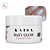Gel Baby Glow Com Glitter Kaisa 20g - Imagem 1
