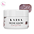 Gel Nude Glow oom Glitter Kaisa 20g - Imagem 1