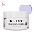 Gel Baby Boomer Kaisa 20g - Imagem 1