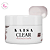 Gel Clear Kaisa 20g - Imagem 1