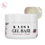 Gel Base Viscosidade Baixa Kaisa 20g - Imagem 1