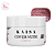 Gel Cover Nude Control Kaisa 25g - Imagem 1