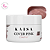 Gel Cover Pink Control Kaisa 25g - Imagem 1