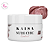 Gel Nude Chic Control Kaisa 25g - Imagem 1