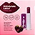 Hidratante Labial de Amora MenelaLips - Imagem 2