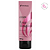 Esfoliante Rosa Mosqueta 100g - Swiss beauty - Imagem 1