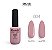 Esmalte em Gel Dans color 10ml Cor 04 - Imagem 1