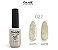 Esmalte em Gel Dans color 10ml Cor 022 - Imagem 1