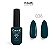 Esmalte em Gel Dans color 10ml Cor 036 - Imagem 1