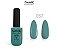 Esmalte em Gel Dans color 10ml Cor 037 - Imagem 1