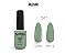 Esmalte em Gel Dans color 10ml Cor 041 - Imagem 1