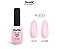 Esmalte em Gel Dans color 10ml Cor 050 - Imagem 1
