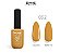 Esmalte em Gel Dans color 10ml Cor 052 - Imagem 1
