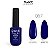 Esmalte em Gel Dans color 10ml Cor 067 - Imagem 1