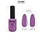 Esmalte em Gel Dans color 10ml Cor 078 - Imagem 1