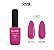 Esmalte em Gel Dans color 10ml Cor 080 - Imagem 1