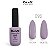 Esmalte em Gel Dans color 10ml Cor 095 - Imagem 1