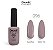 Esmalte em Gel Dans color 10ml Cor 096 - Imagem 1