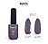 Esmalte em Gel Dans color 10ml Cor 097 - Imagem 1
