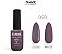 Esmalte em Gel Dans color 10ml Cor 098 - Imagem 1