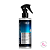 Spray Uso Obrigatório; 260ml - Truss Professional - Imagem 1