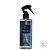Máscara Líquida FRIZZ ZERO 260ml - Truss Professonal - Imagem 1