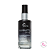 Illuminatte Oil - Óleo Capilar 60ml - Truss Professional - Imagem 1