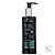 Leave-in Truss Brush Keratin 250ml -Truss Professional - Imagem 1