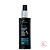 Protetor Térmico Amino 225ml - Truss Professinal - Imagem 1