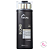Blond - Shampoo Desamarelador 300ml - Truss Professional - Imagem 1