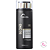Condicionador BLOND 300ml - Truss Professional - Imagem 1