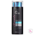 Shampoo MIRACLE 300ml - Truss Professional - Imagem 1