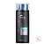 Condicionador MIRACLE 300ml -  Truss Professional - Imagem 1