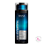 Shampoo Uso Obrigatório; 300ml - Truss Pressional - Imagem 1