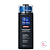 Shampoo Frizz Zero; 300ml - Truss Professonal - Imagem 1