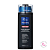 Condicionador Frizz Zero; 300ml - Truss Professional - Imagem 1