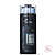 Shampoo ULTRA HYDRATION 300ml - Truss Hydration - Imagem 1