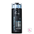 Condicionador ULTRA HYDRATION 300ml - Truss Professional - Imagem 1