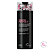 Shampoo PERFECT 300ml - Truss Professional - Imagem 1