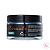 Miracle Mask - Máscara Capilar 180g - Truss Professional - Imagem 1