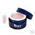 Gel Banho de Fibra Natural Pink 30g - Bluwe - Imagem 1