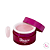 Gel Shine Super Quartzo Rosa 30g - Bluwe - Imagem 1