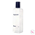 Higienizador 130ml - Bluwe - Imagem 1