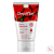 Creme Depilatório facial 50g – Morango - Depiflax - Imagem 1