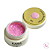 Gel Com Flakes Para Decoração Kaisa Cor 01 - Coleção Wonderlight - Imagem 1