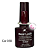 Esmalte Real Love Linha Cor 58 Light - Imagem 1