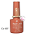 Esmalte Real Love Linha Cor 07 Light - Imagem 1