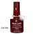 Esmalte Real Love Linha Cor 54 Light - Imagem 1