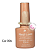 Esmalte Real Love Linha Cor 06 Light - Imagem 1
